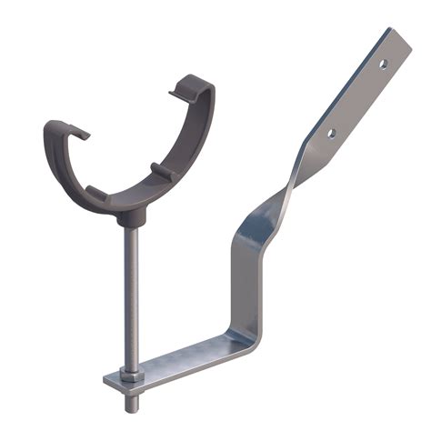 rafter gutter brackets screwfix